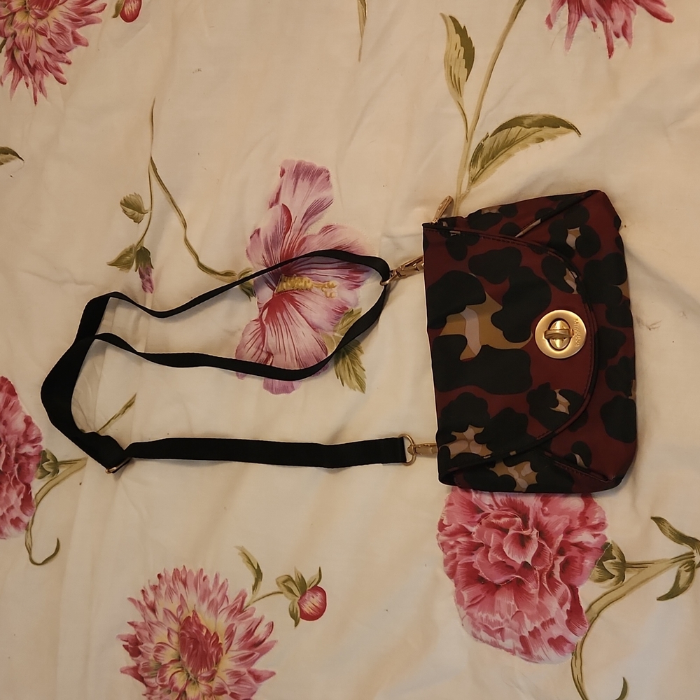 Baggallini bag